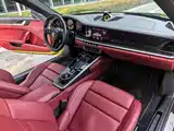 Photo 29 - Porsche 911
