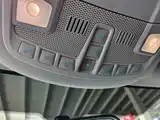 Фото 18 - Ford Edge