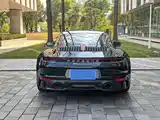 Photo 45 - Porsche 911