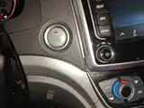 Фото 9 - Haval M6