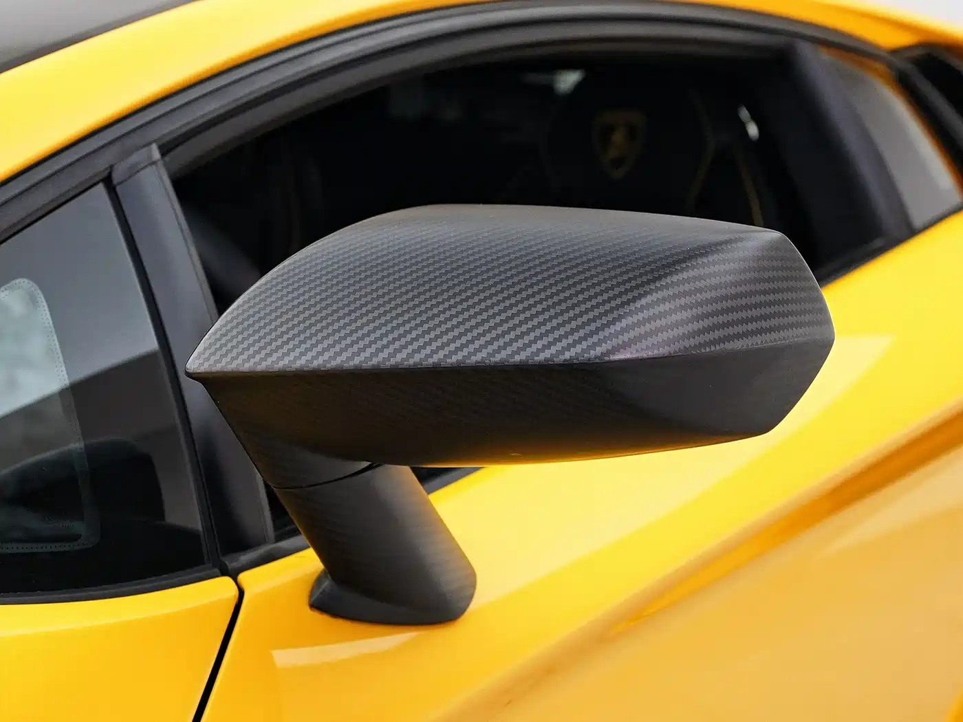 Lamborghini Aventador 2015 LP 750-4 Superveloce фото 13
