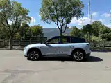 Фото 8 - NIO ES6
