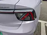Фото 8 - MG MG4 EV