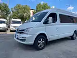 Photo 1 - Maxus Xintu V80