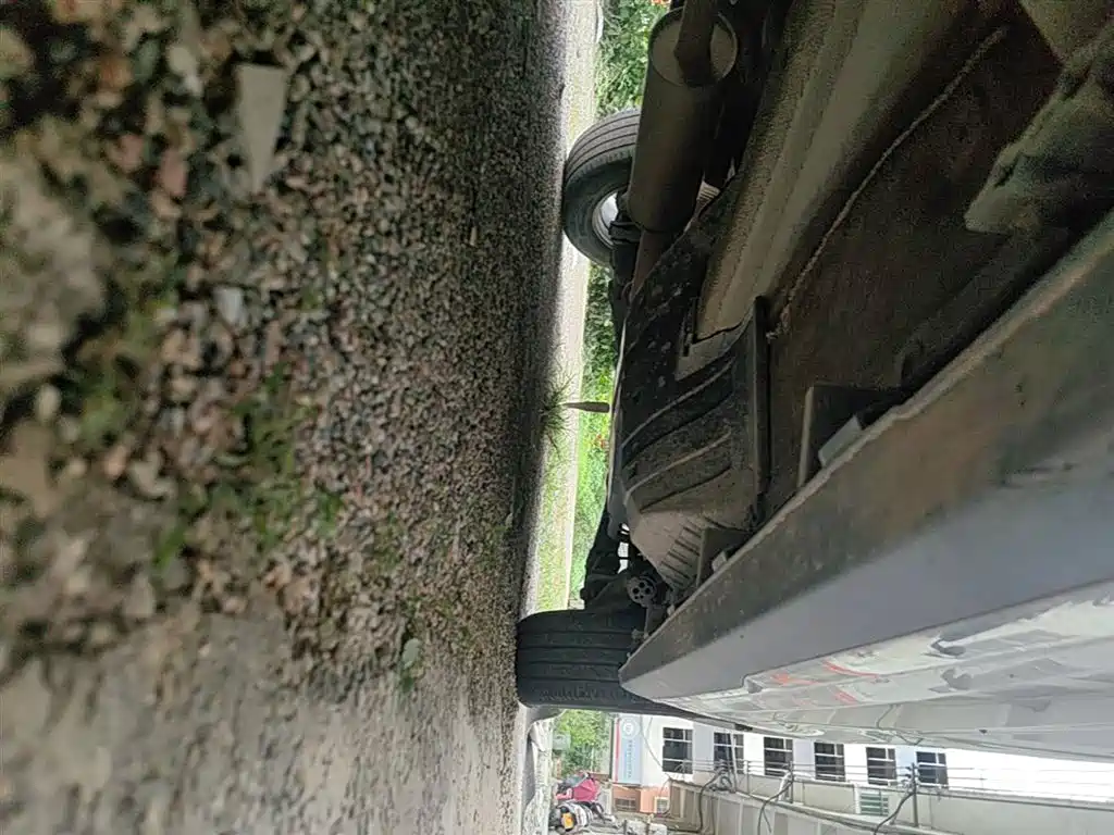Haval M6 2021 PLUS 1.5T DCT Elite Smart Connect фото 22