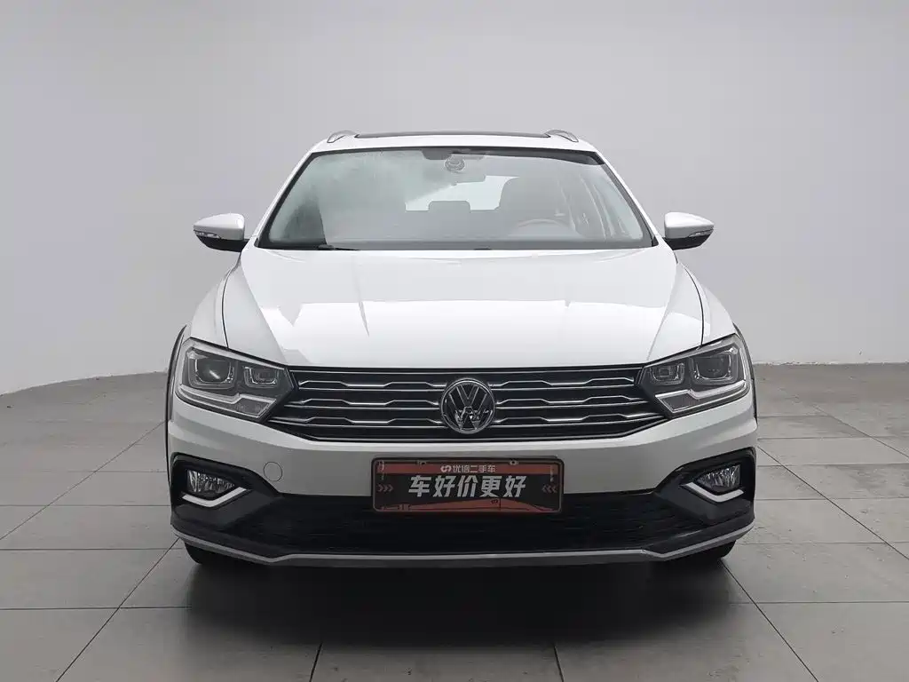 Volkswagen C-TREK 2019 2018 1.5L Manual Comfort
