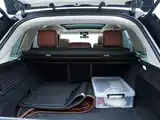 Фото 20 - Land Rover Range Rover
