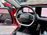 Фото 8 - XPeng P7