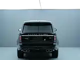 Фото 6 - Land Rover Range Rover