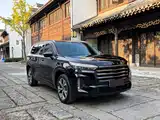 Фото 3 - Exeed VX