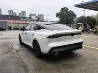 фото авто