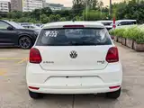 Фото 11 - Volkswagen Polo