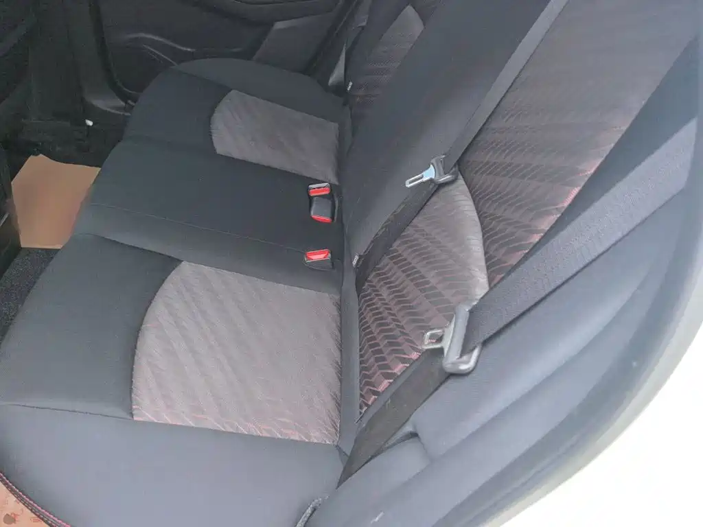 Nissan Bluebird 2020 2020 1.6L CVT Cool Edition