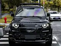 фото авто