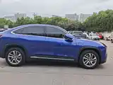 Фото 4 - NIO EC6