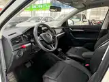 Фото 7 - Škoda Kamiq