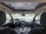 Фото 20 - Land Rover Freelander 2