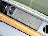 Фото 29 - Rolls-Royce Phantom