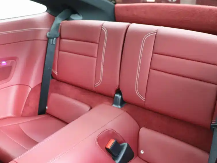 Porsche 911 2025 2023 Carrera 3.0T