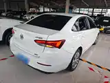 Фото 7 - Buick Excelle