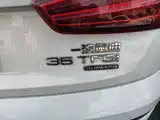 Photo 12 - Audi Q3