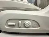 Фото 16 - Buick Enclave