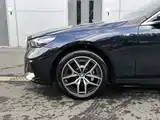 Фото 6 - BMW i5