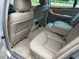 Фото 60 - Lexus LS