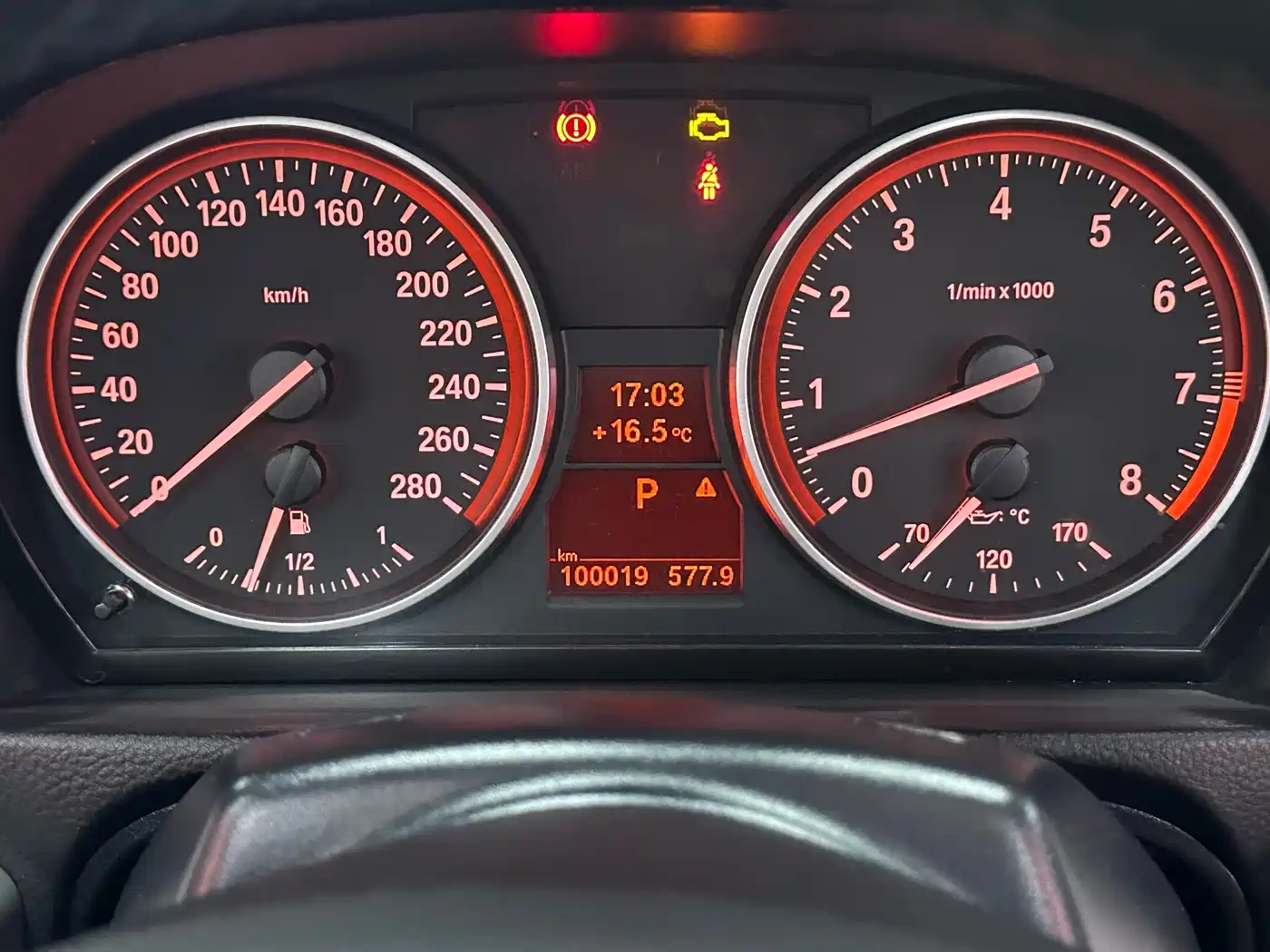 BMW 3 Series (Import) 2011 325i Convertible Coupe фото 16