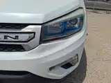 Фото 24 - Changan CS75