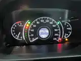 Фото 12 - Honda CR-V