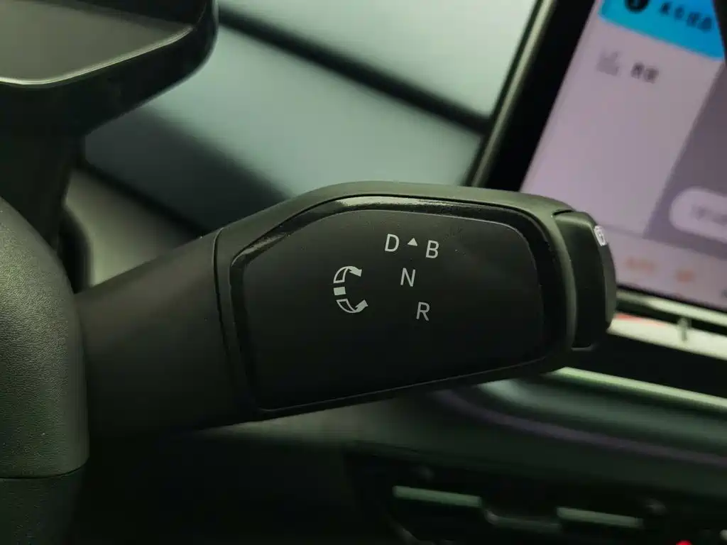 Volkswagen ID.4, миниатюра 13