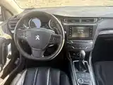 صورة 4 - Peugeot 408