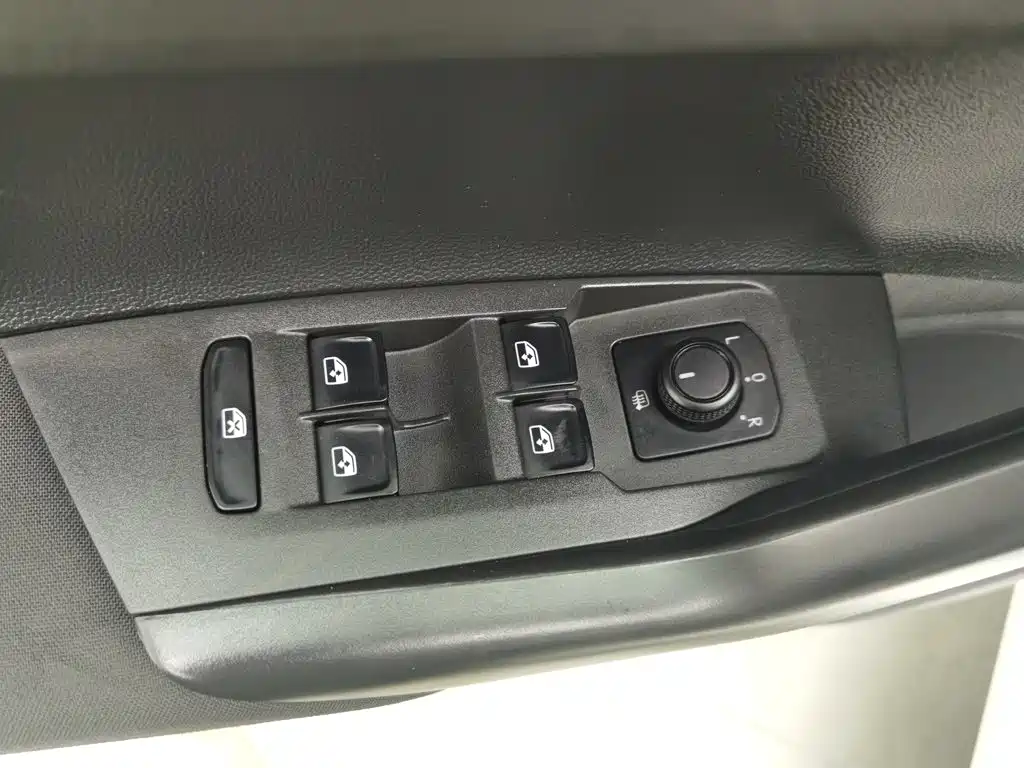 Volkswagen Polo, миниатюра 9