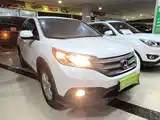 Фото 4 - Honda CR-V