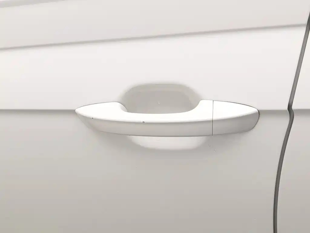 Volkswagen Polo, миниатюра 18
