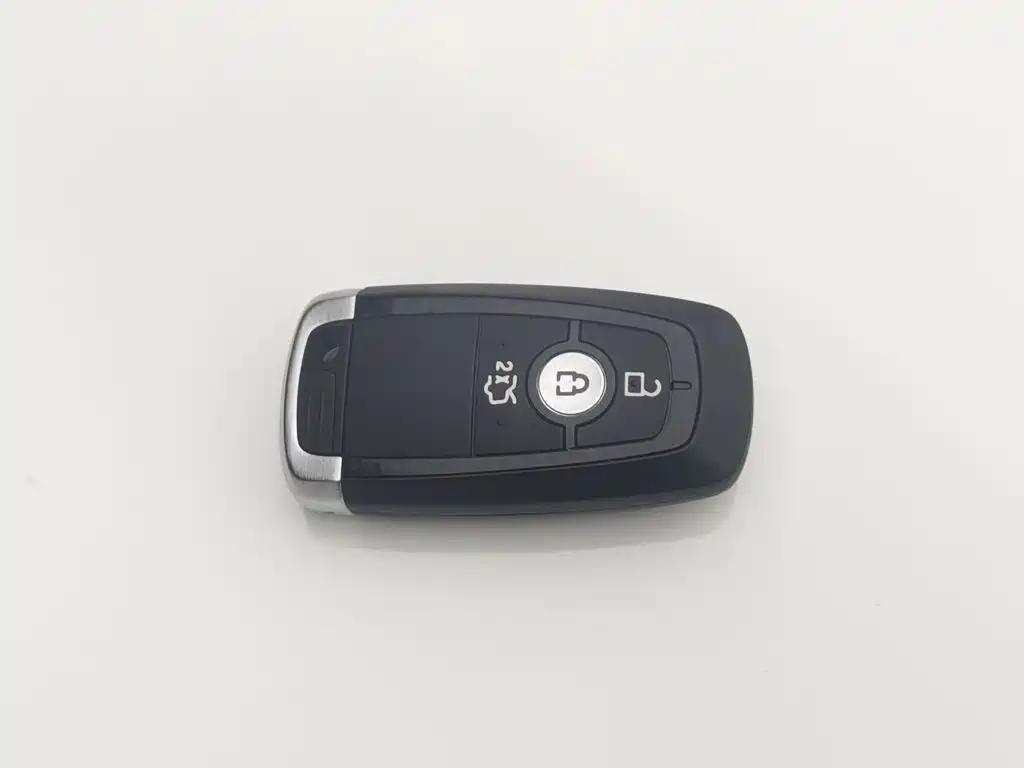 Ford Focus, миниатюра 19