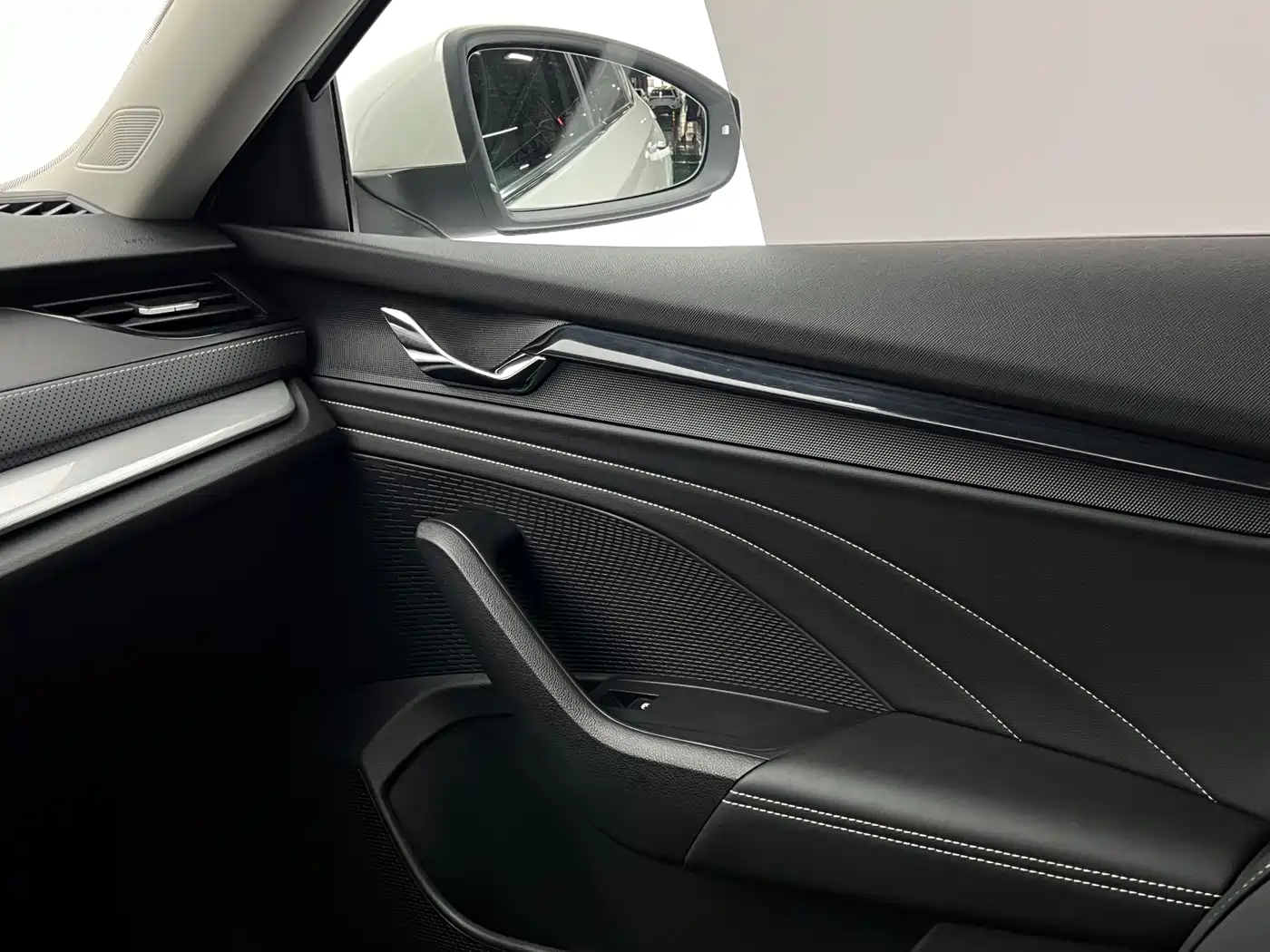 Škoda Octavia 2021 PRO TSI280 DSG Premium Edition фото 9