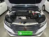 Фото 20 - Roewe i6