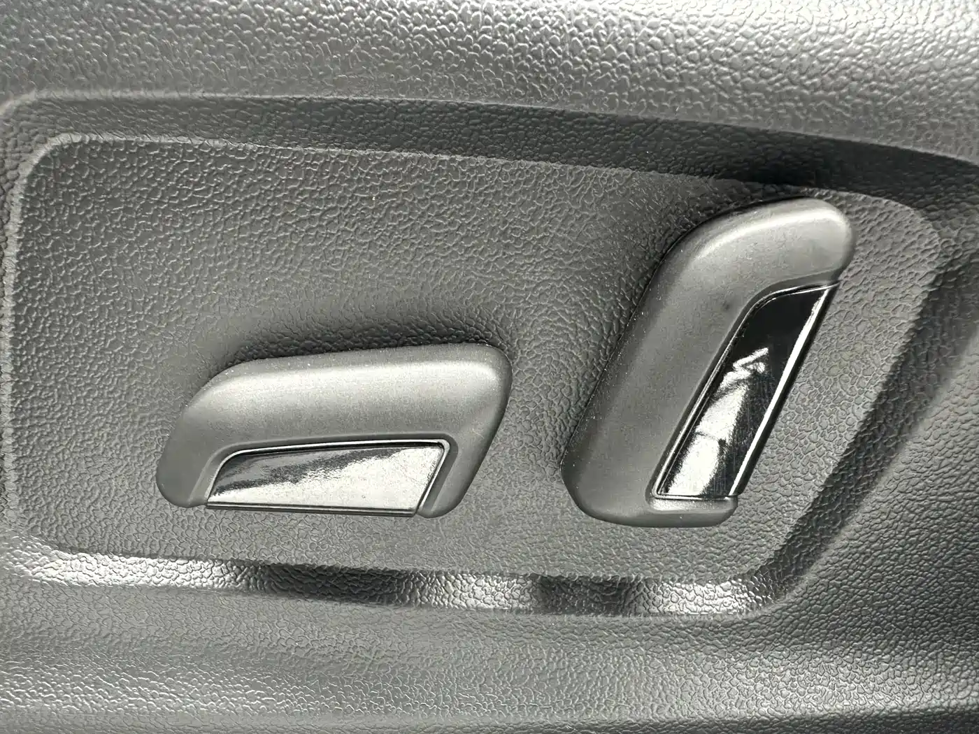 Haval H6 2023 National Trend Edition 1.5T Automatic Urban фото 13