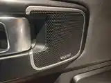 Photo 15 - Land Rover Range Rover
