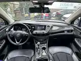 Фото 12 - Buick Envision Plus