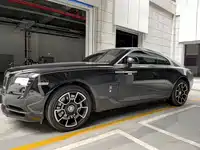 фото авто