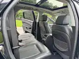 Photo 7 - Cadillac SRX