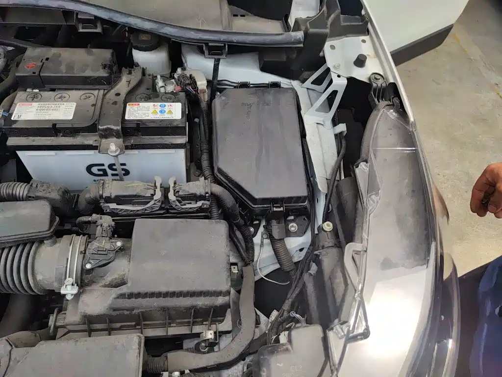 Toyota Corolla Cross 2025 2024 Model 2.0L Pioneer Edition
