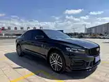 Фото 3 - Geely Preface