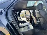 Фото 21 - Geely Preface