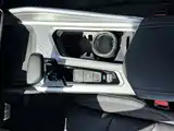 Фото 31 - Geely Preface
