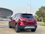 Фото 6 - Buick Encore