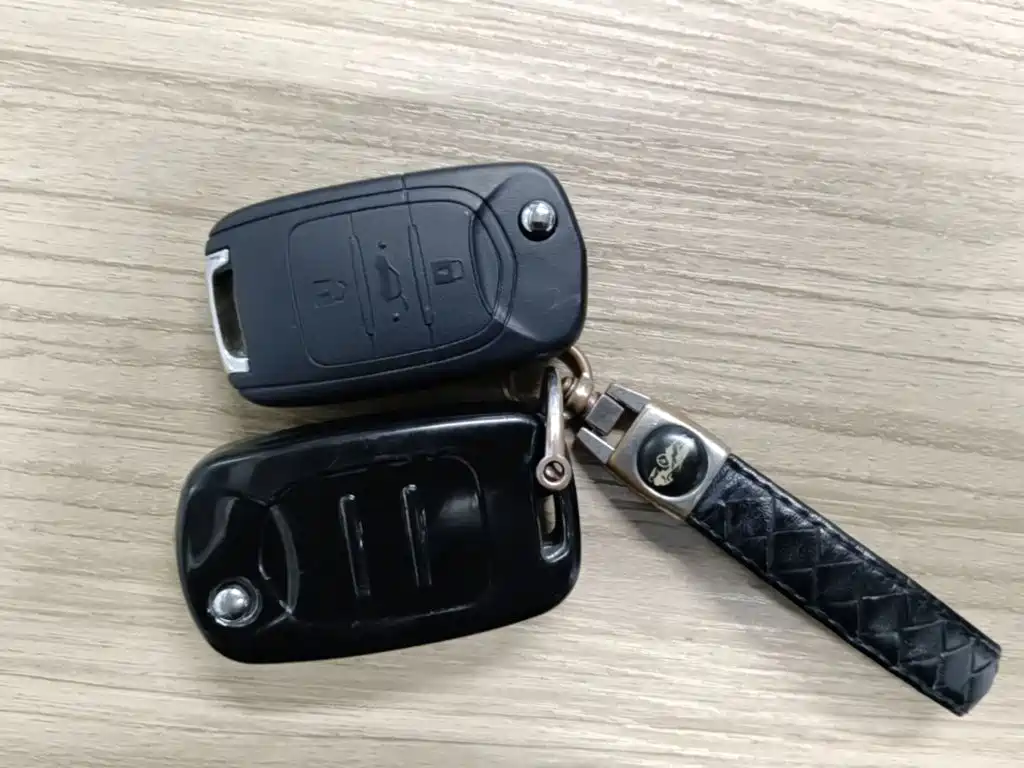 Wuling Motors Wuling Journey 2024 2021 1.5T Manual Luxury Edition